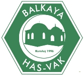 Has-Vak Balkaya