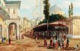 Vakıf Duası ve Vakıf Bedduası ecdadımızdan kimler tarafından yapıldı?
